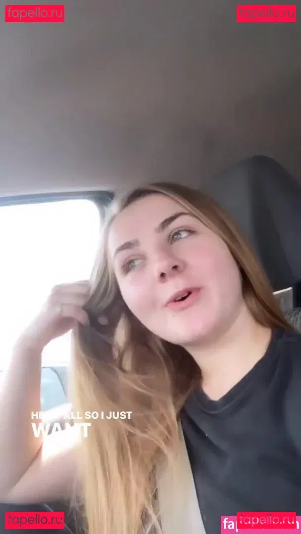 Marina Brooks Onlyfans Photo Gallery 