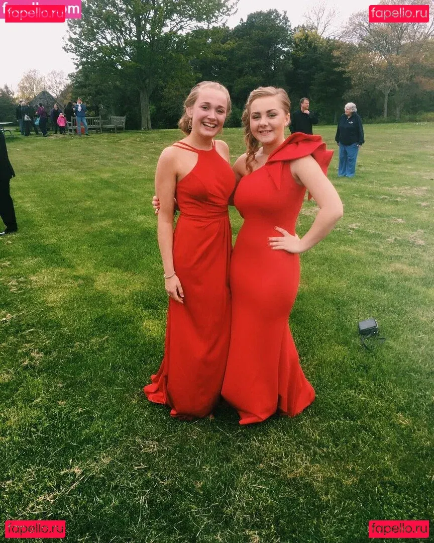 Marina Brooks Onlyfans Photo Gallery 