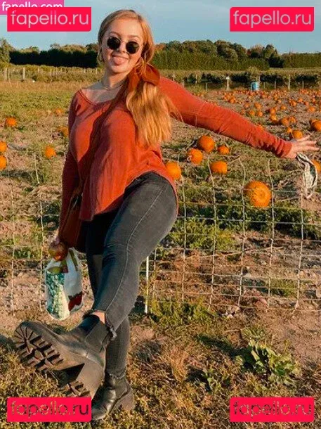 Marina Brooks Onlyfans Photo Gallery 