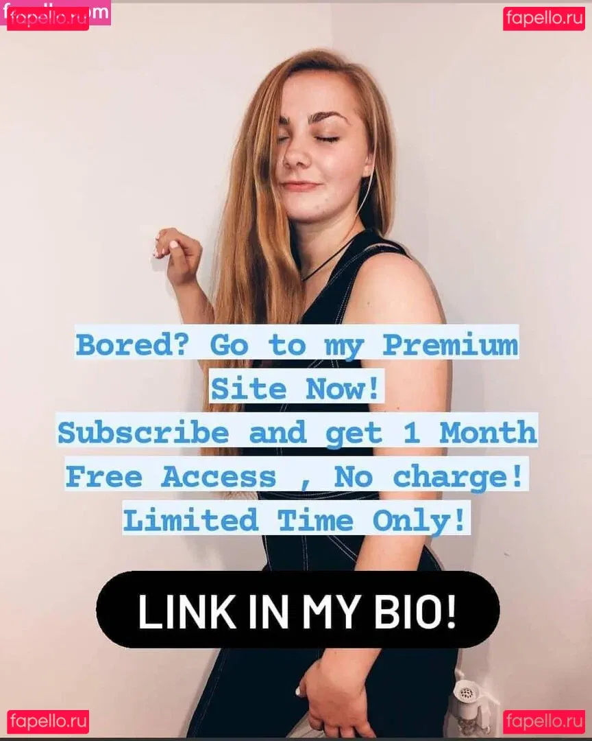 Marina Brooks Onlyfans Photo Gallery 