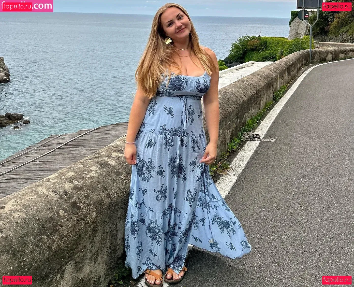 Marina Brooks Onlyfans Photo Gallery 