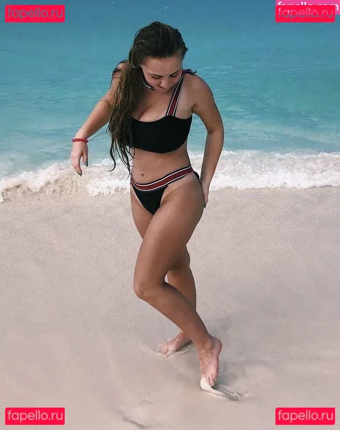 Marina Brooks Onlyfans Photo Gallery 