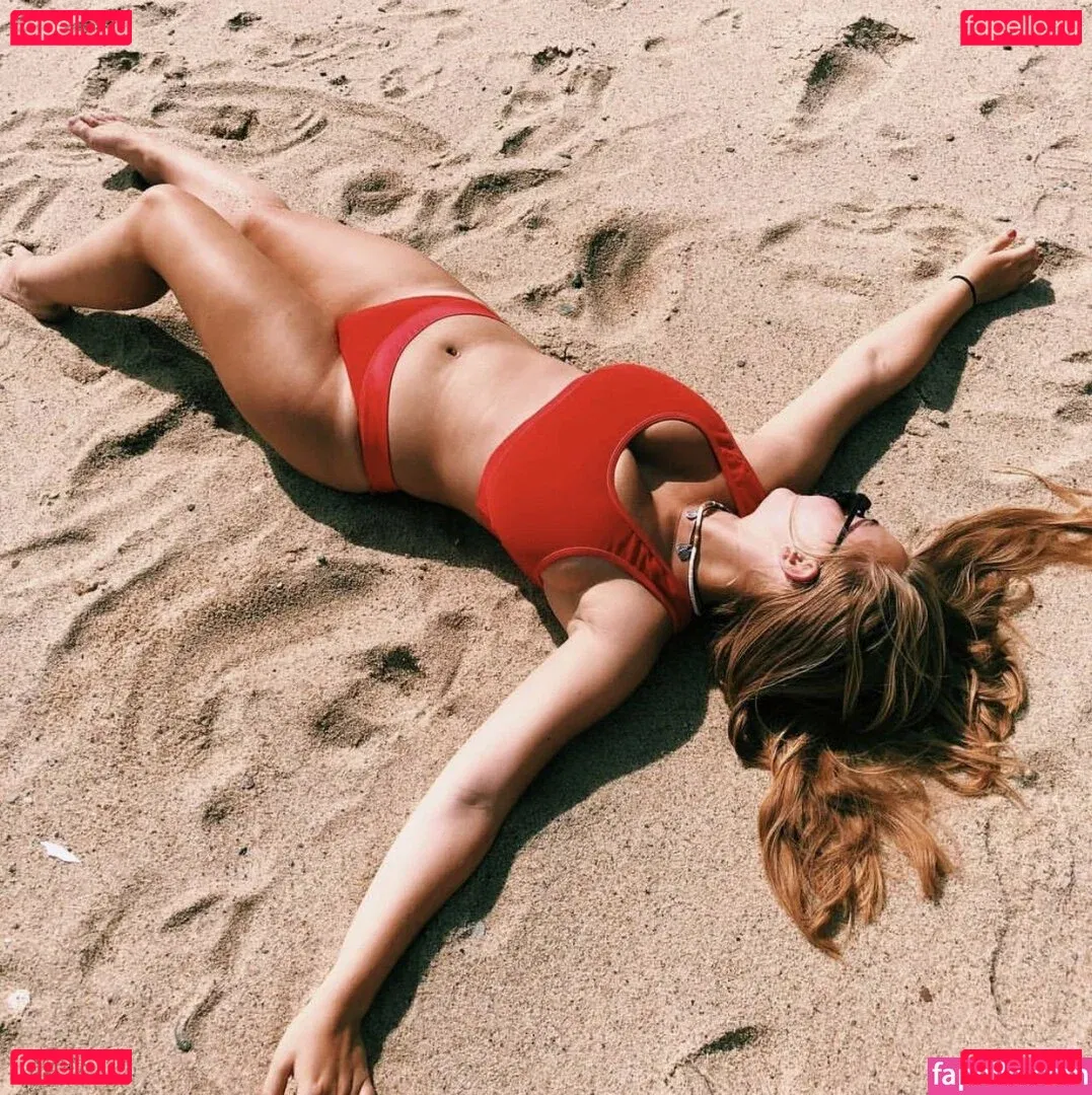 Marina Brooks Onlyfans Photo Gallery 