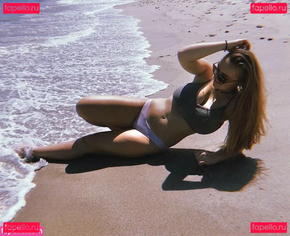 Marina Brooks Onlyfans Photo Gallery 