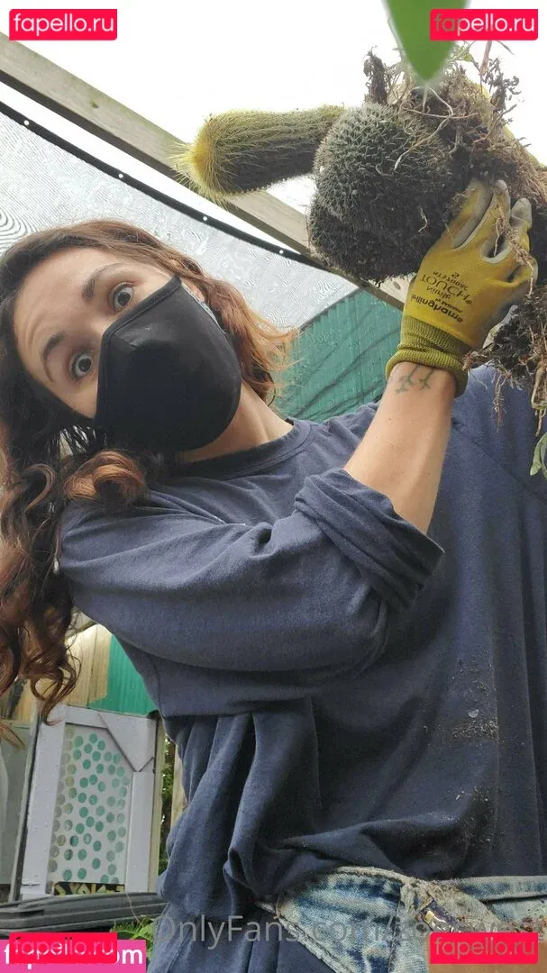 zoesfrenchpress Onlyfans Photo Gallery 