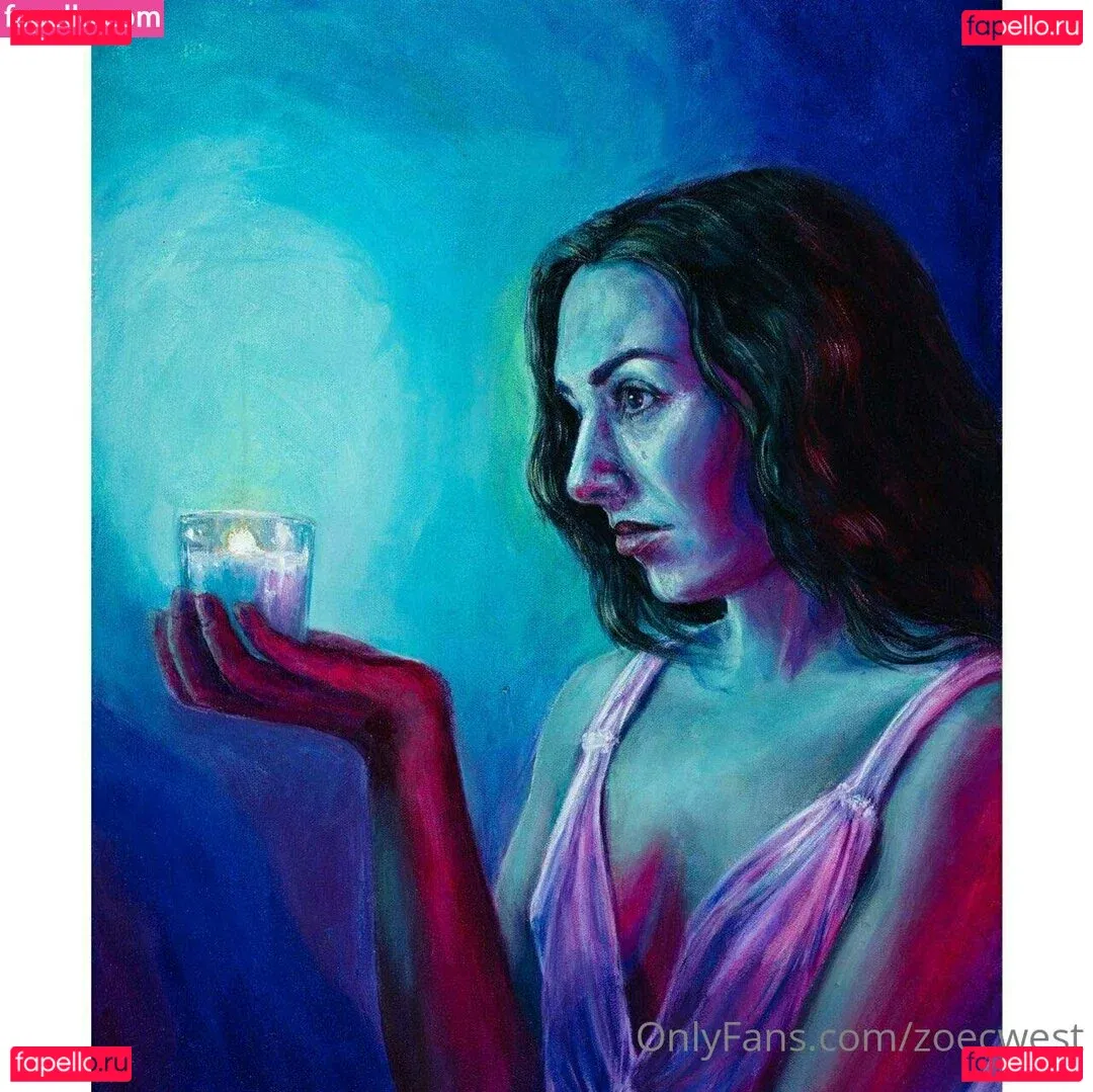 zoesfrenchpress Onlyfans Photo Gallery 