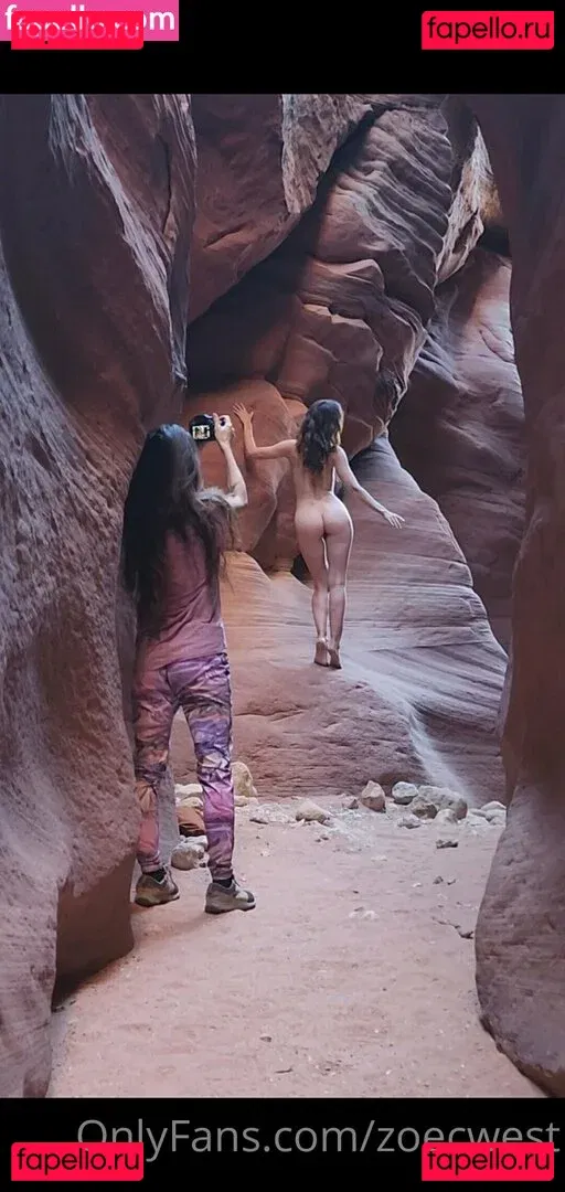 zoesfrenchpress Onlyfans Photo Gallery 