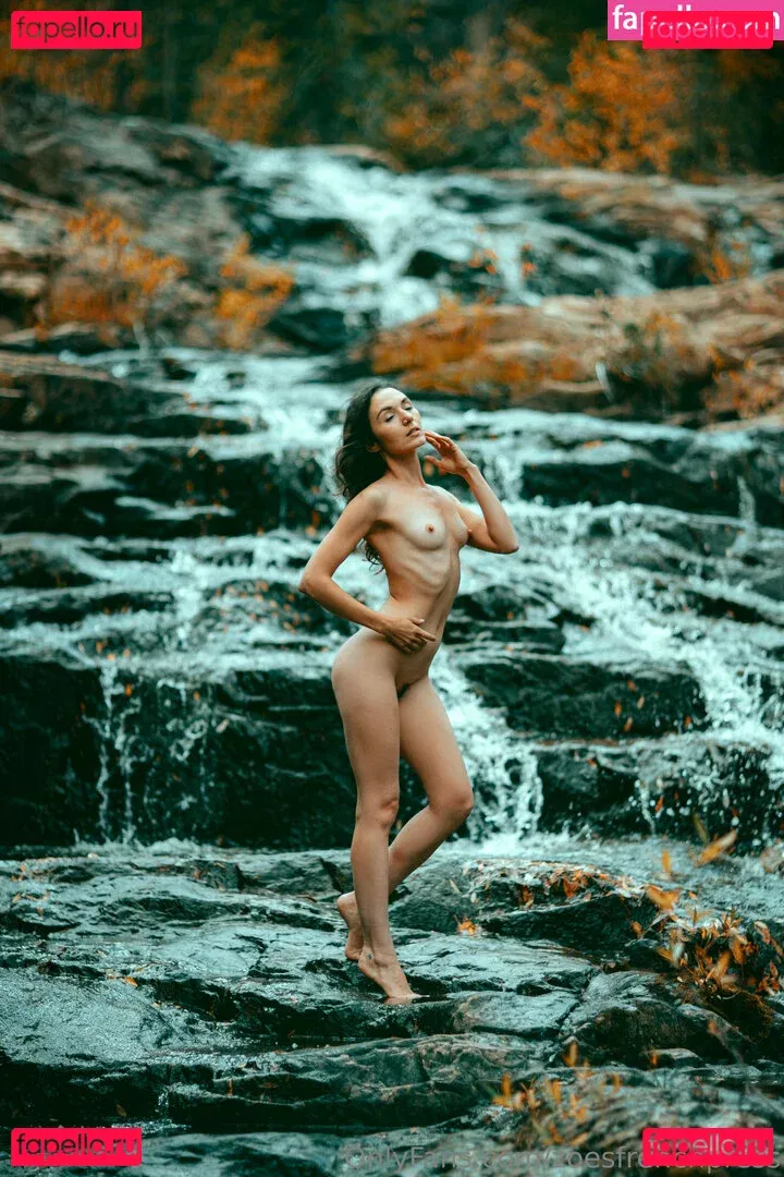 zoesfrenchpress Onlyfans Photo Gallery 