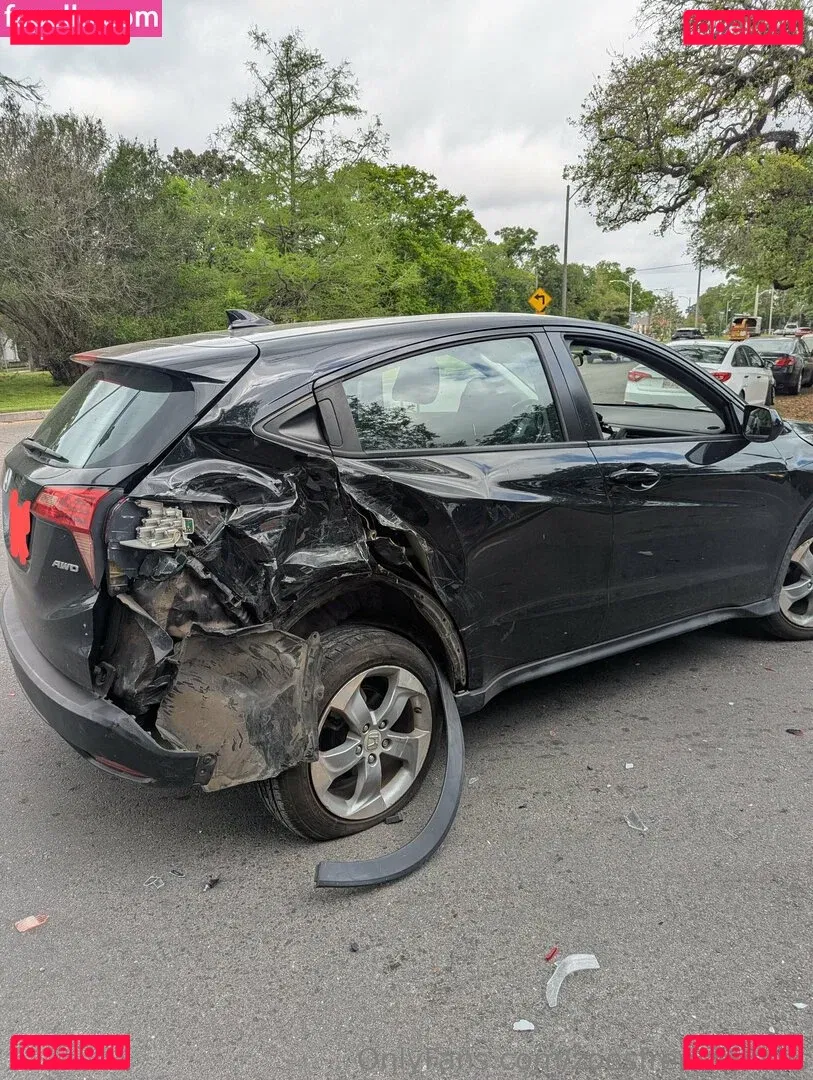 zoesfrenchpress Onlyfans Photo Gallery 