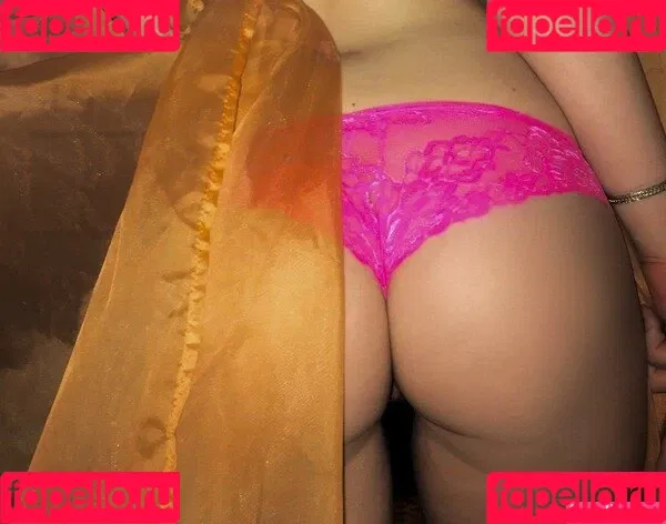 eveliinngy Onlyfans Photo Gallery 