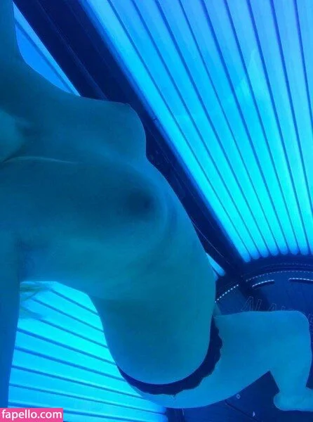 eveliinngy Onlyfans Photo Gallery 