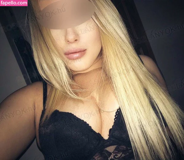 eveliinngy Onlyfans Photo Gallery 