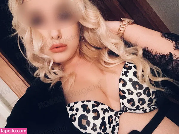 eveliinngy Onlyfans Photo Gallery 