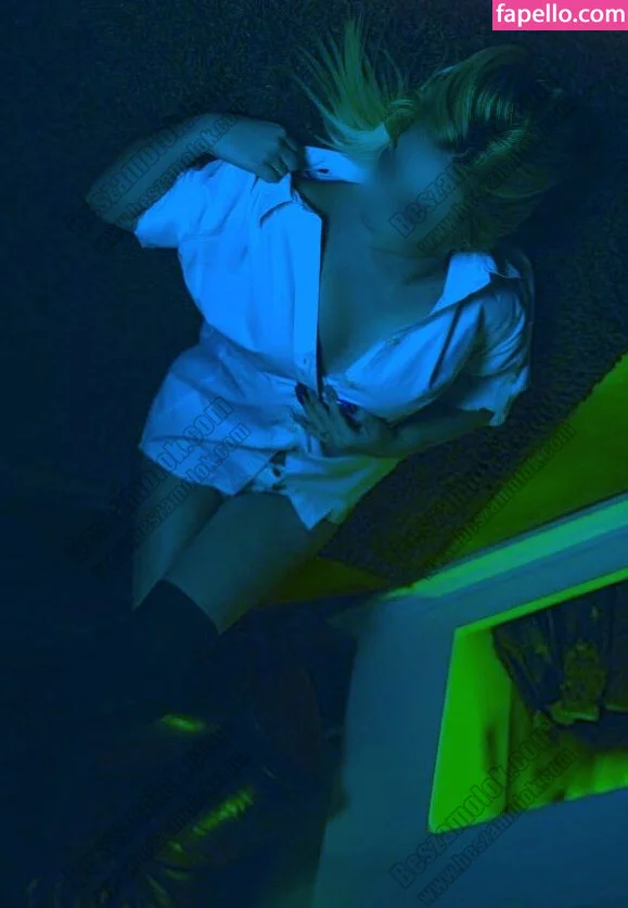 eveliinngy Onlyfans Photo Gallery 