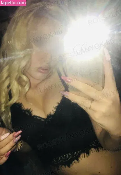 eveliinngy Onlyfans Photo Gallery 