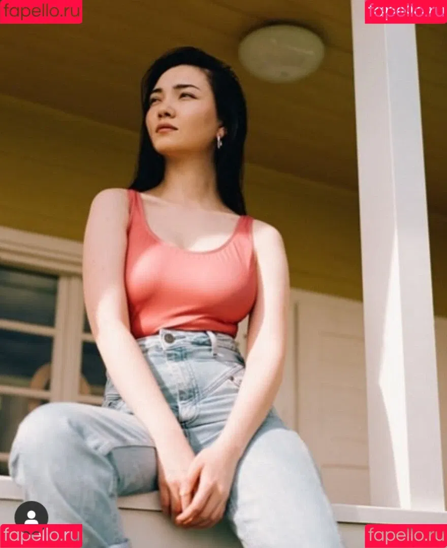Aya Shalkar Onlyfans Photo Gallery 