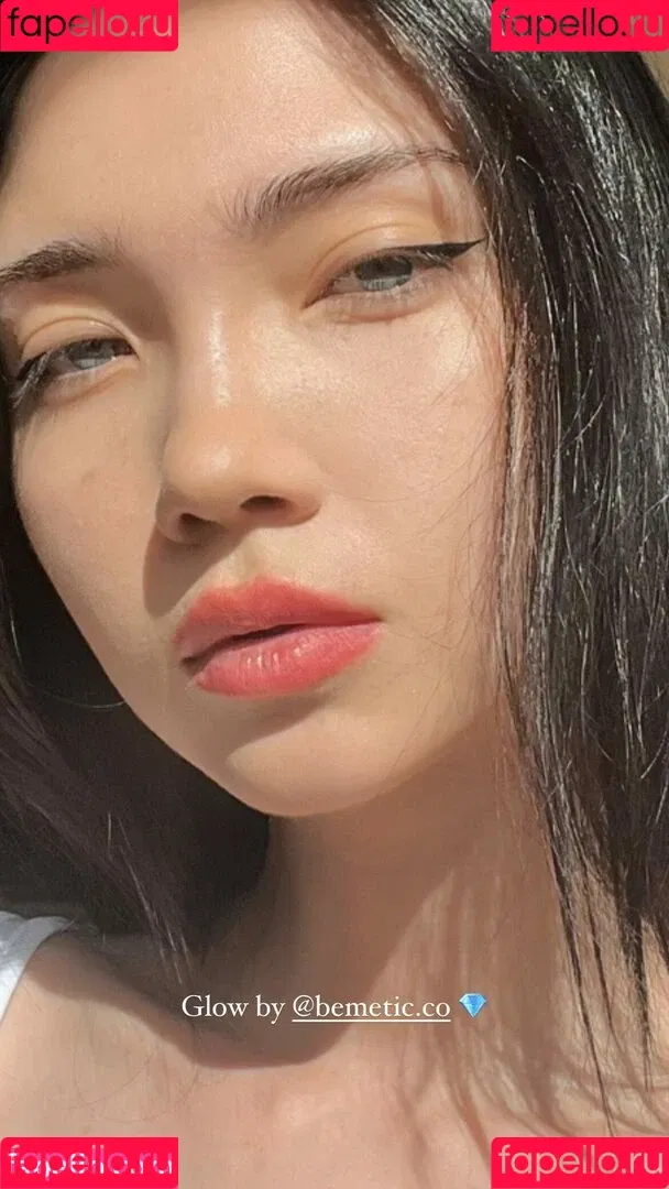 Aya Shalkar Onlyfans Photo Gallery 