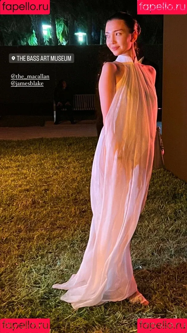 Aya Shalkar Onlyfans Photo Gallery 