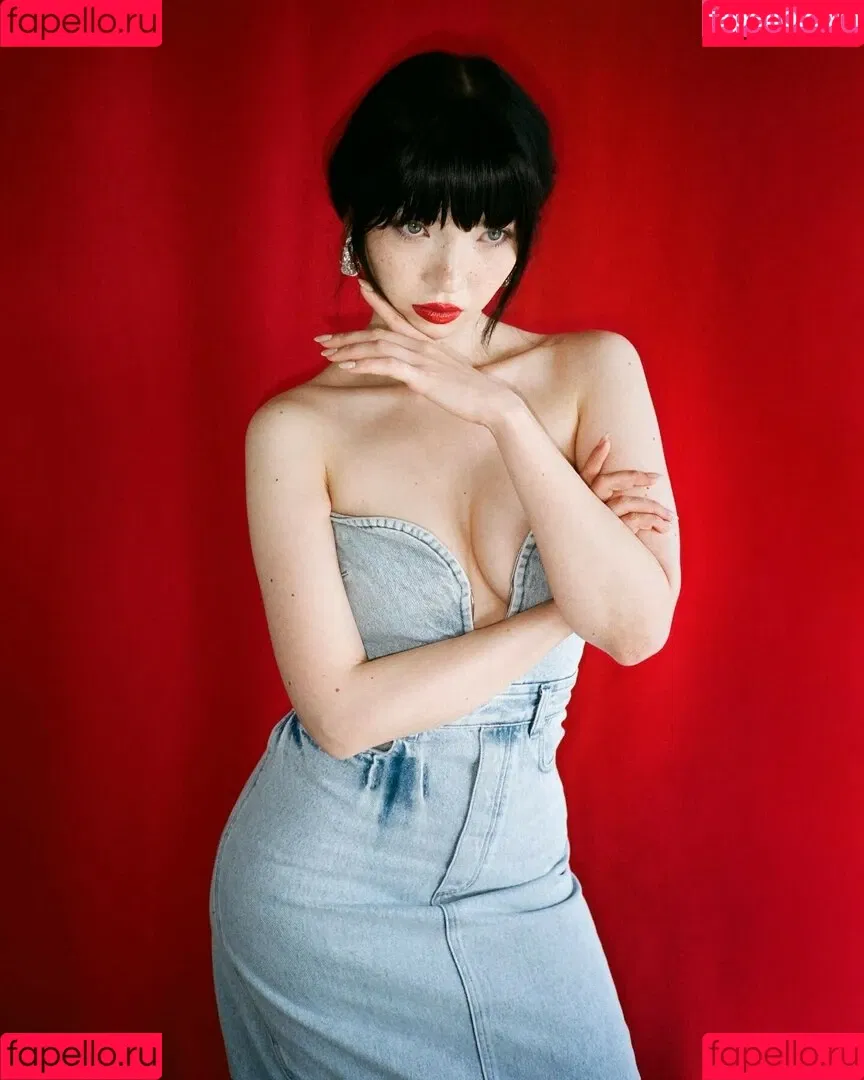 Aya Shalkar Onlyfans Photo Gallery 