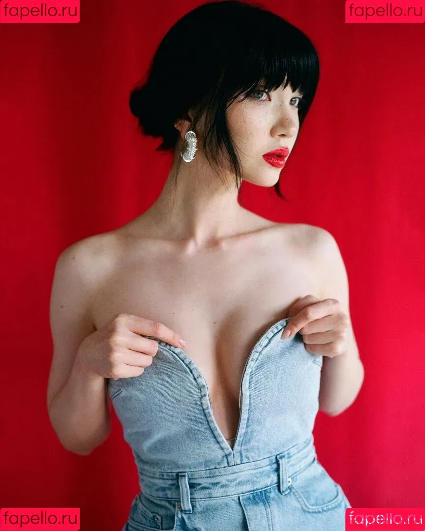 Aya Shalkar Onlyfans Photo Gallery 