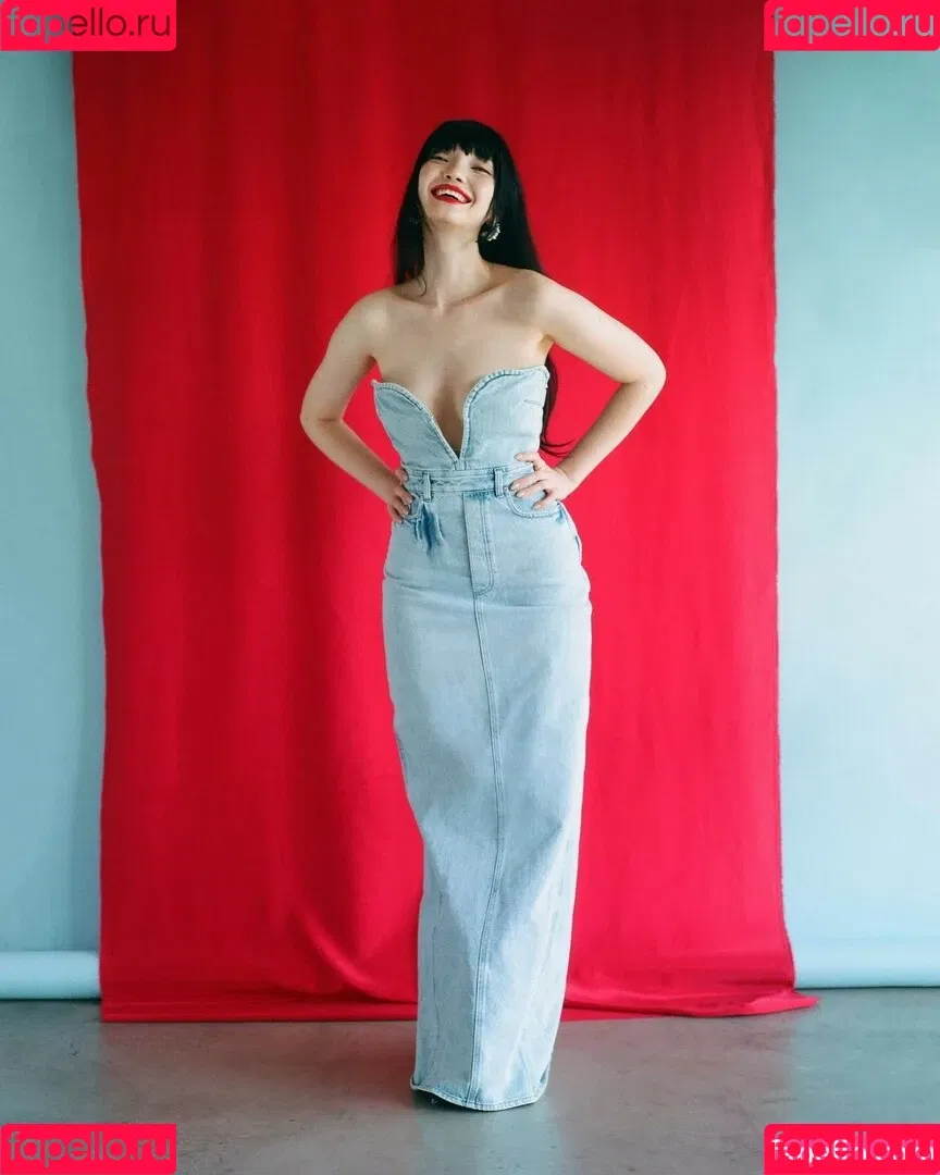 Aya Shalkar Onlyfans Photo Gallery 