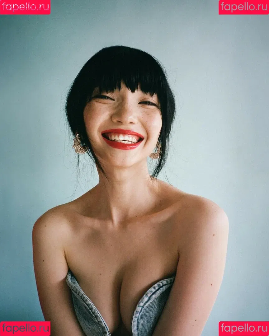 Aya Shalkar Onlyfans Photo Gallery 
