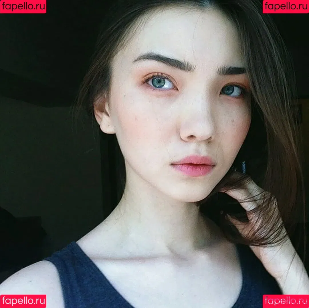 Aya Shalkar Onlyfans Photo Gallery 