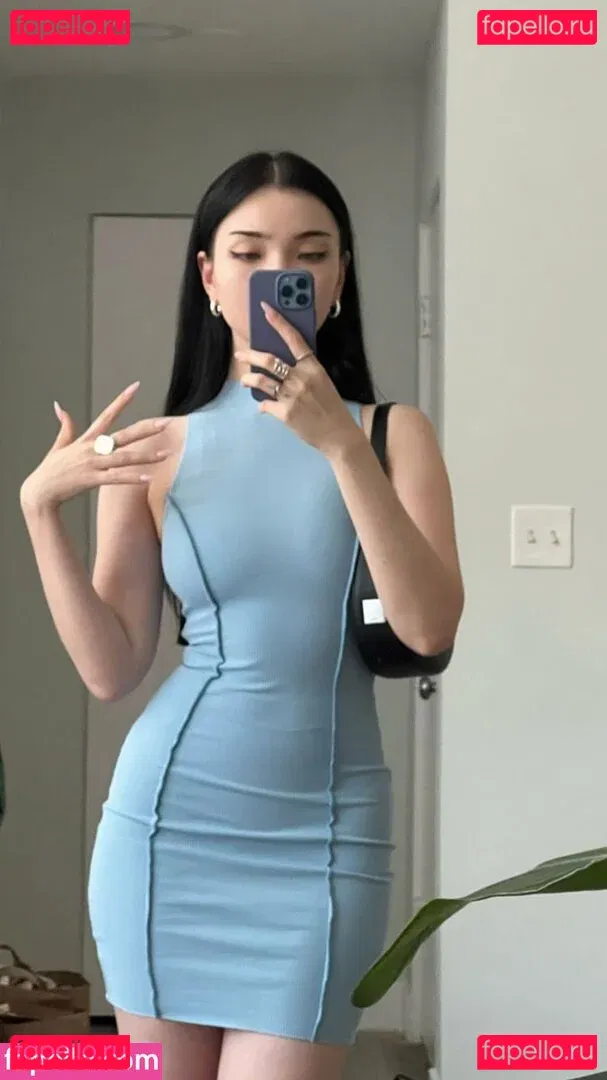 Aya Shalkar Onlyfans Photo Gallery 