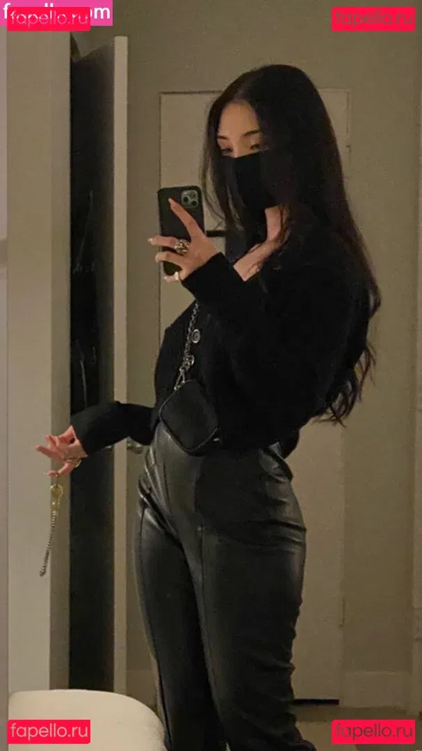 Aya Shalkar Onlyfans Photo Gallery 