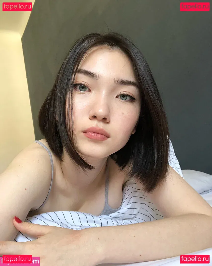 Aya Shalkar Onlyfans Photo Gallery 