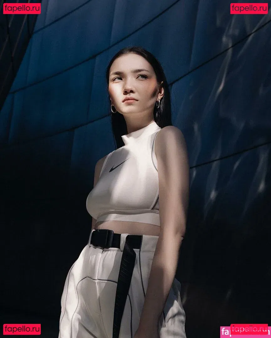 Aya Shalkar Onlyfans Photo Gallery 