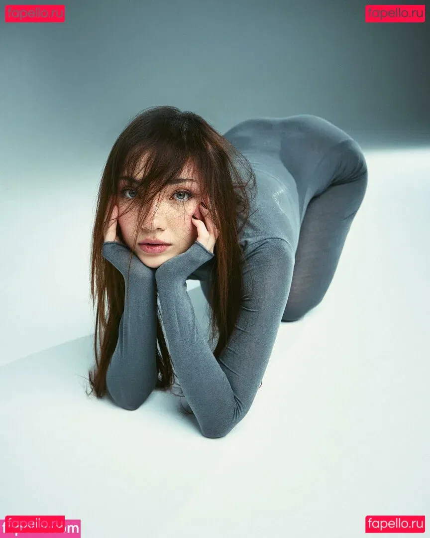 Aya Shalkar Onlyfans Photo Gallery 