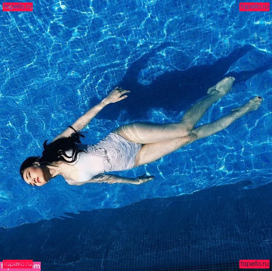 Aya Shalkar Onlyfans Photo Gallery 