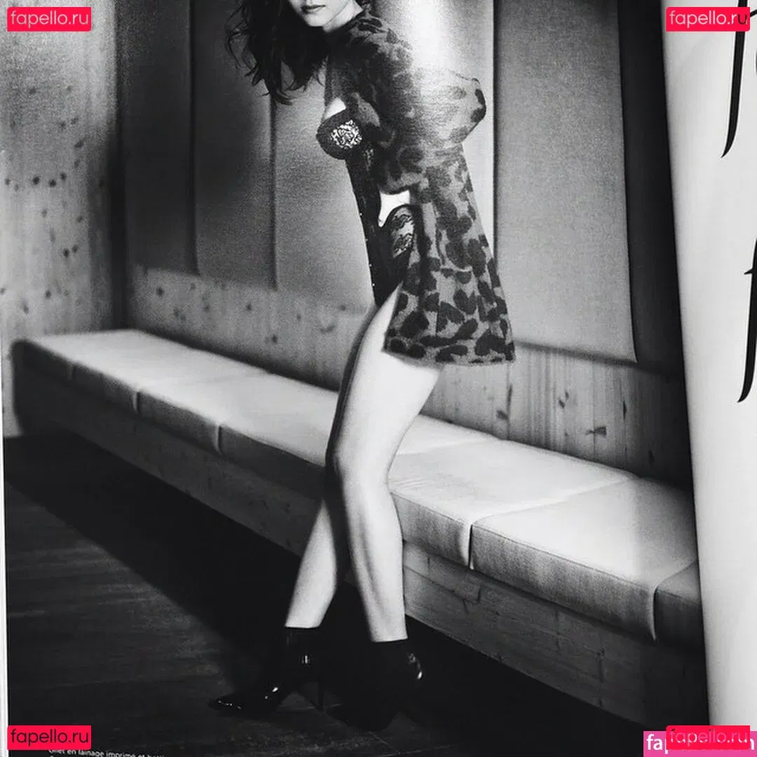 Aya Shalkar Onlyfans Photo Gallery 