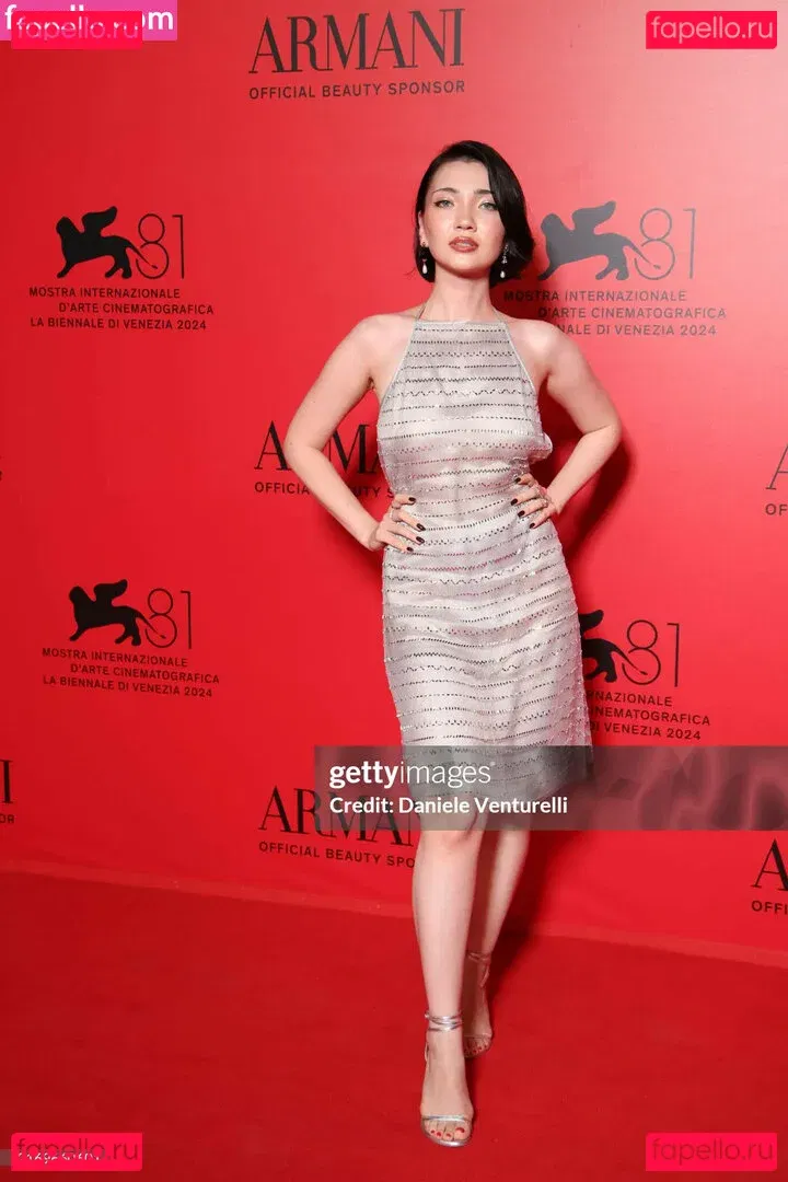 Aya Shalkar Onlyfans Photo Gallery 