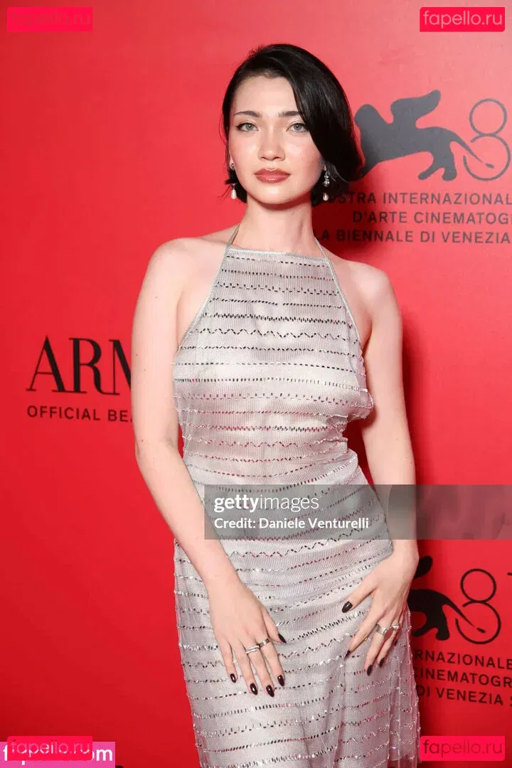 Aya Shalkar Onlyfans Photo Gallery 