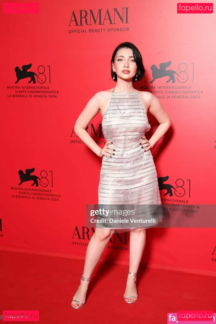 Aya Shalkar Onlyfans Photo Gallery 