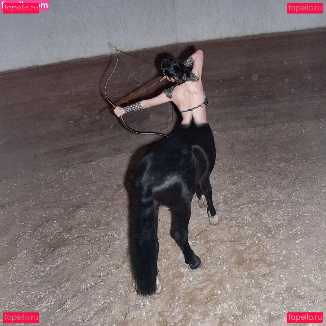 Aya Shalkar Onlyfans Photo Gallery 