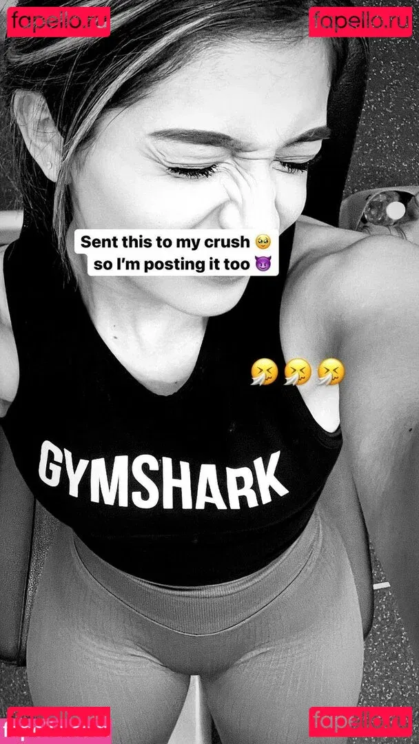 thatkittygurll Onlyfans Photo Gallery 