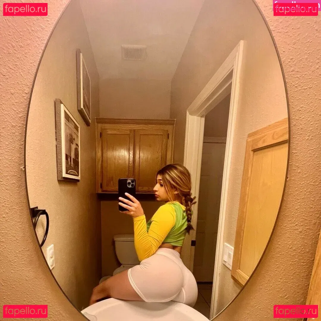 thatkittygurll Onlyfans Photo Gallery 