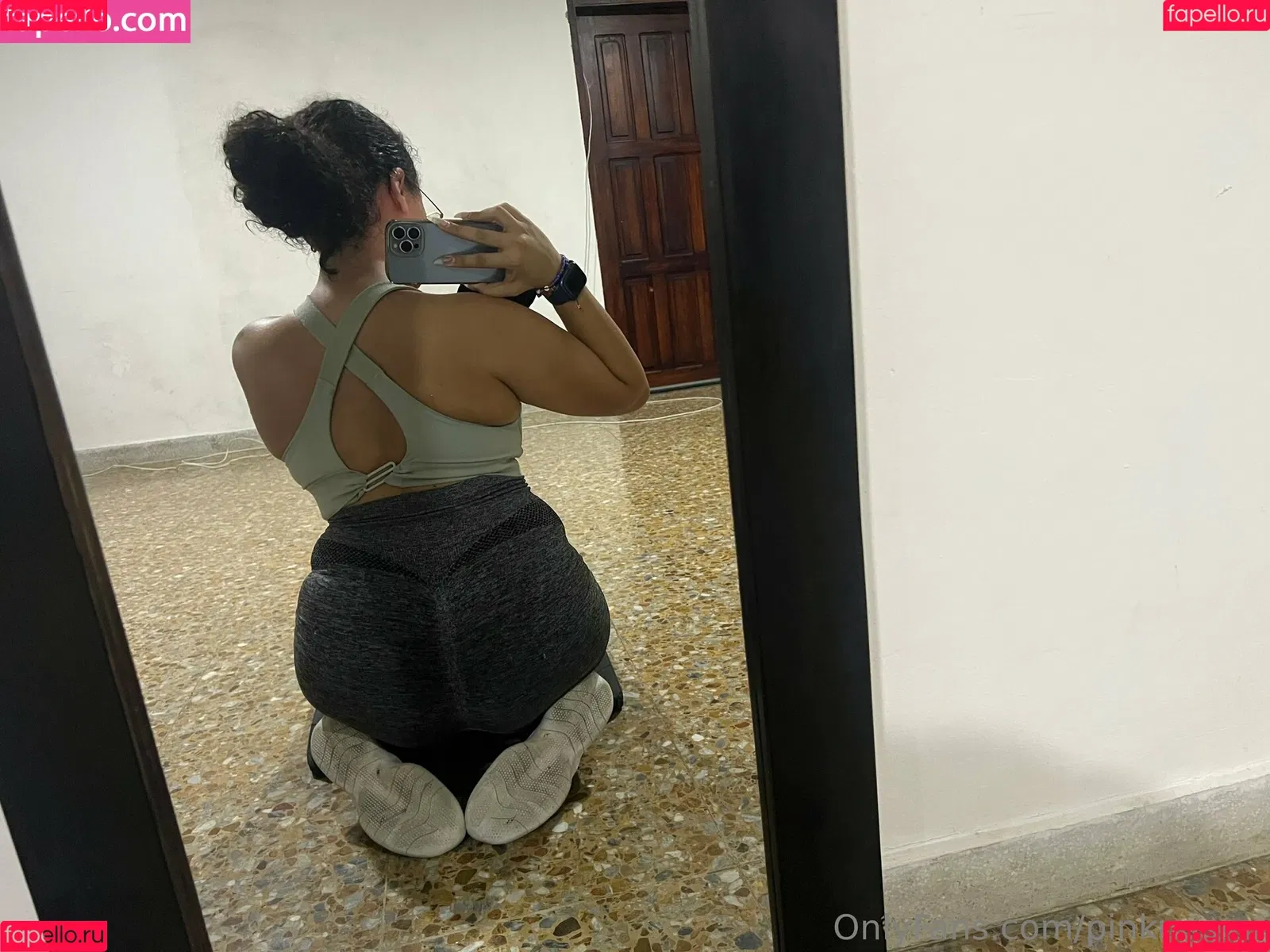 pinkuasmr Onlyfans Photo Gallery 