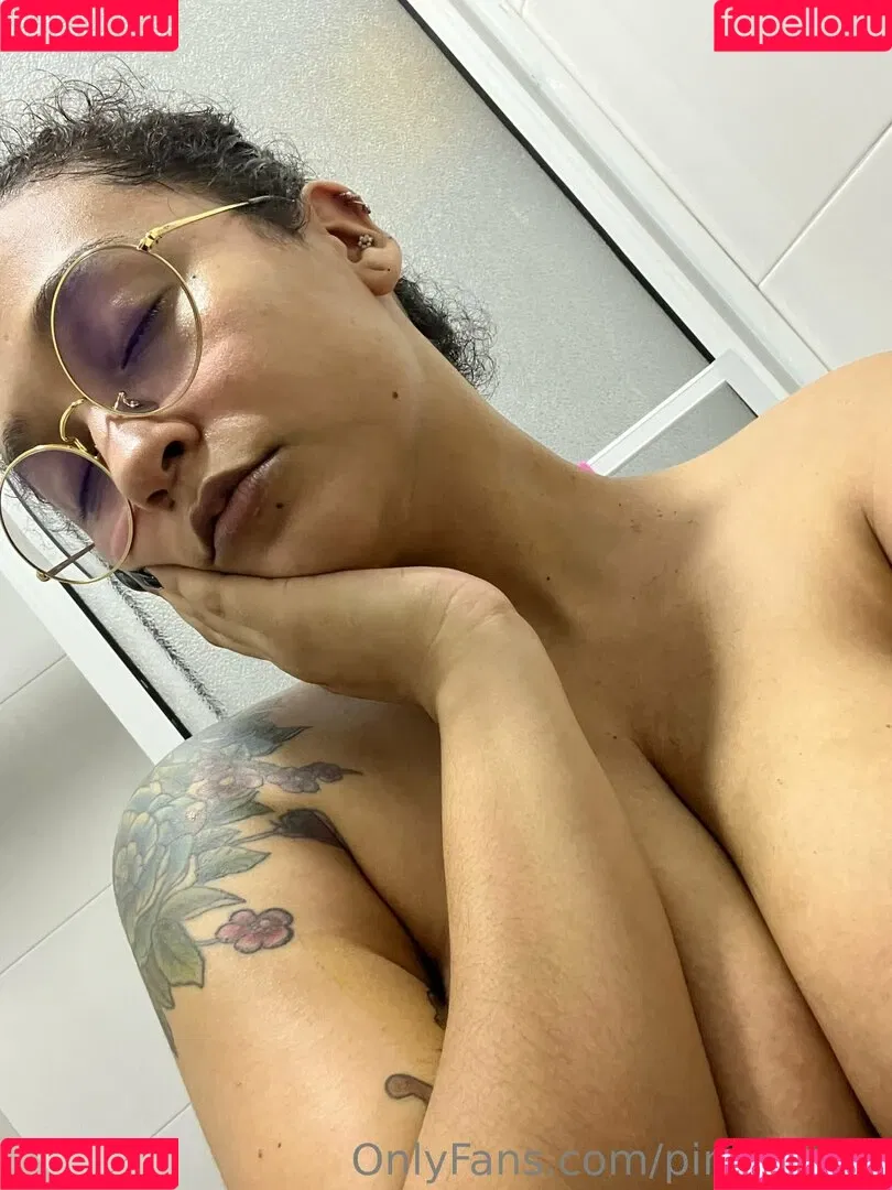 pinkuasmr Onlyfans Photo Gallery 