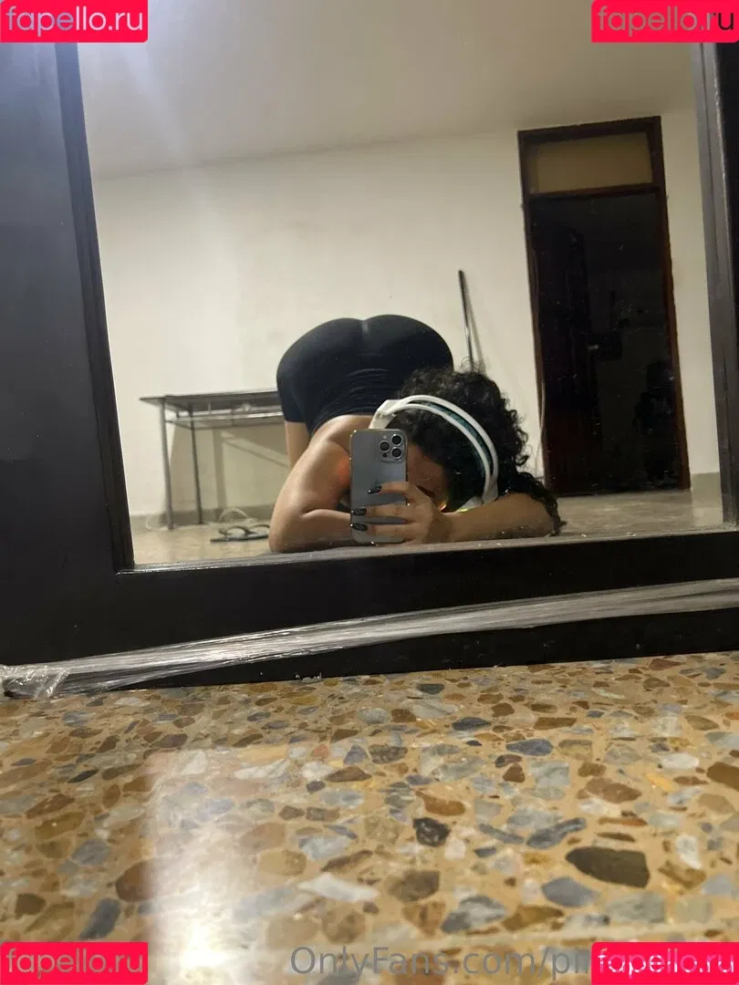 pinkuasmr Onlyfans Photo Gallery 