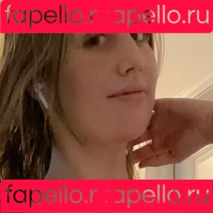 pinkuasmr Onlyfans Photo Gallery 