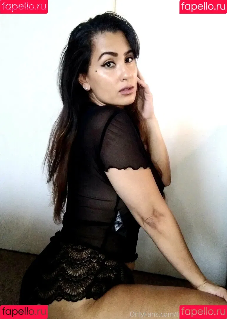 treasurepassion Onlyfans Photo Gallery 