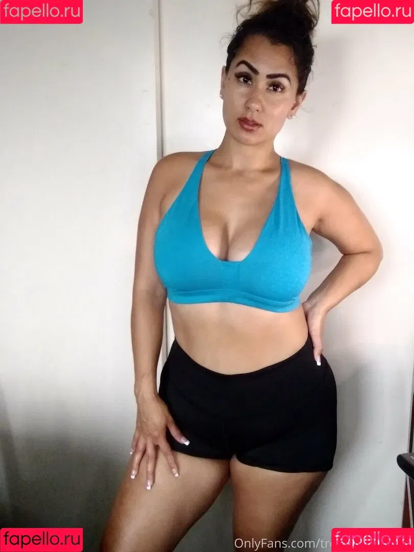treasurepassion Onlyfans Photo Gallery 