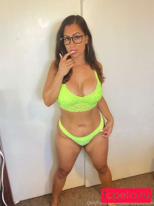 treasurepassion Onlyfans Photo Gallery 
