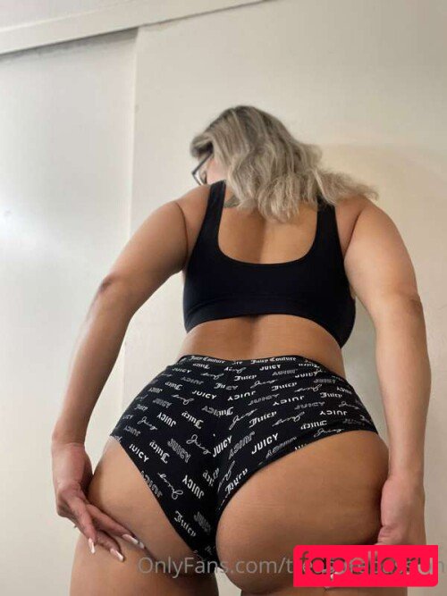 treasurepassion Onlyfans Photo Gallery 