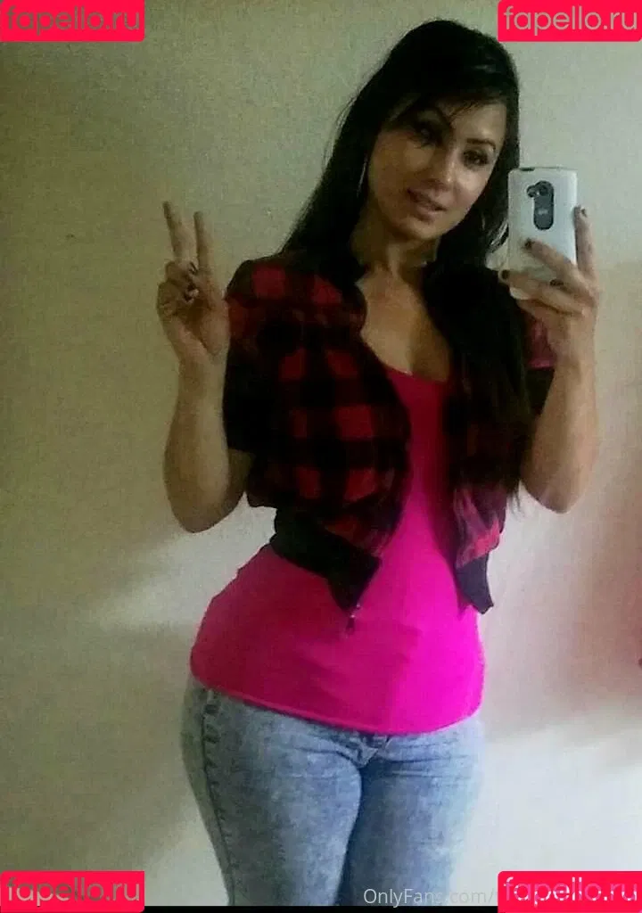 treasurepassion Onlyfans Photo Gallery 