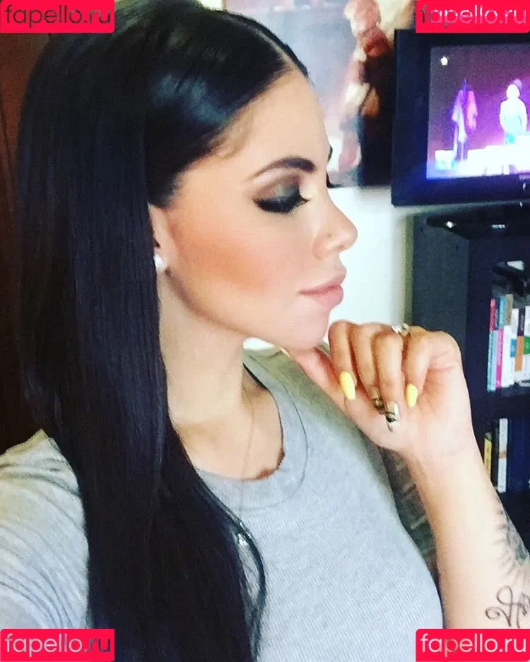 Claudia Guajardo Onlyfans Photo Gallery 